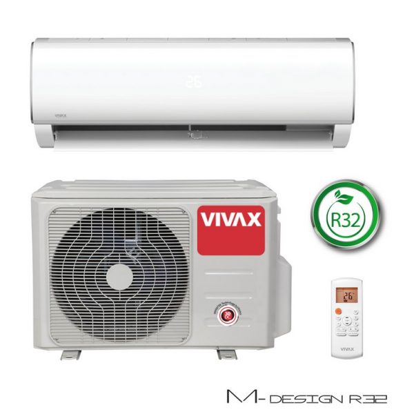 vivax-acp-12ch35aemi-r32