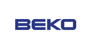 BEKO