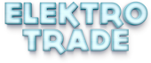 Elektrotrade.hr | Vaš Web dućan za kućanske uređaje i tehniku