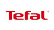 TEFAL