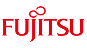 FUJITSU