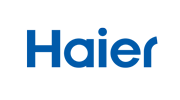 HAIER